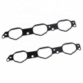 W203 W204 W205  Car Engine Valve Cover Gasket for bmw C200 C300 C350 Car Engine Valve Cover Gasket  2721412380